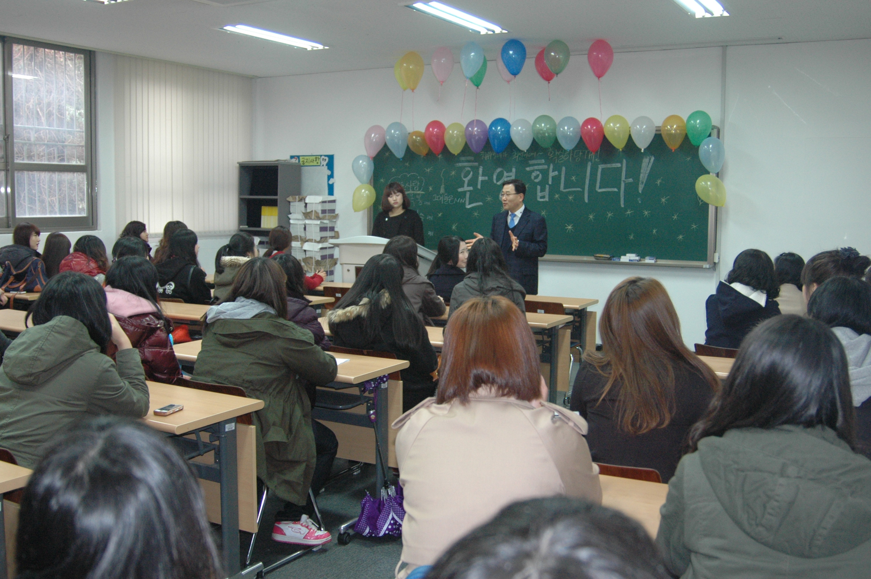 사진 030.jpg